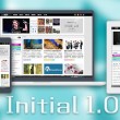 office2010Ѱƽ